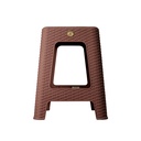 BARC0006-02