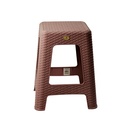 BARC0006-03