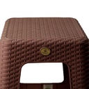 BARC0006-05