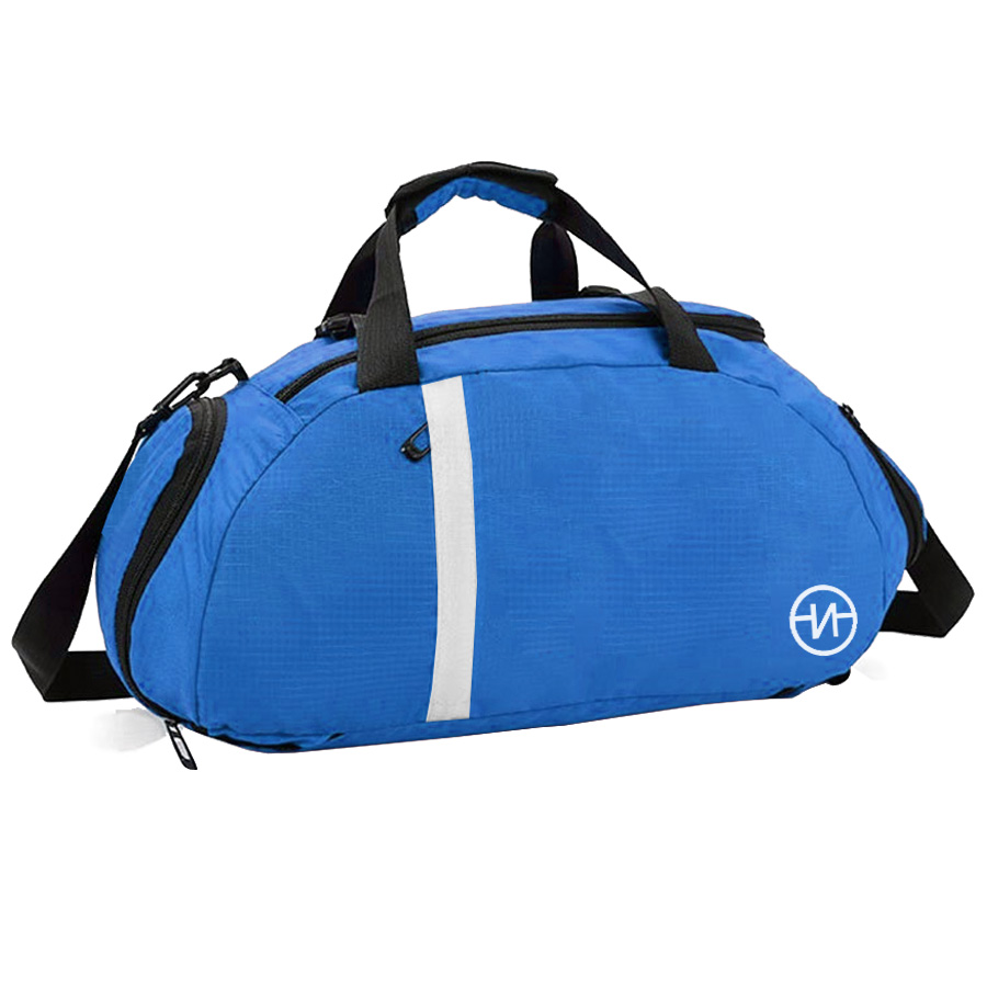Mochila deportiva YSB002
