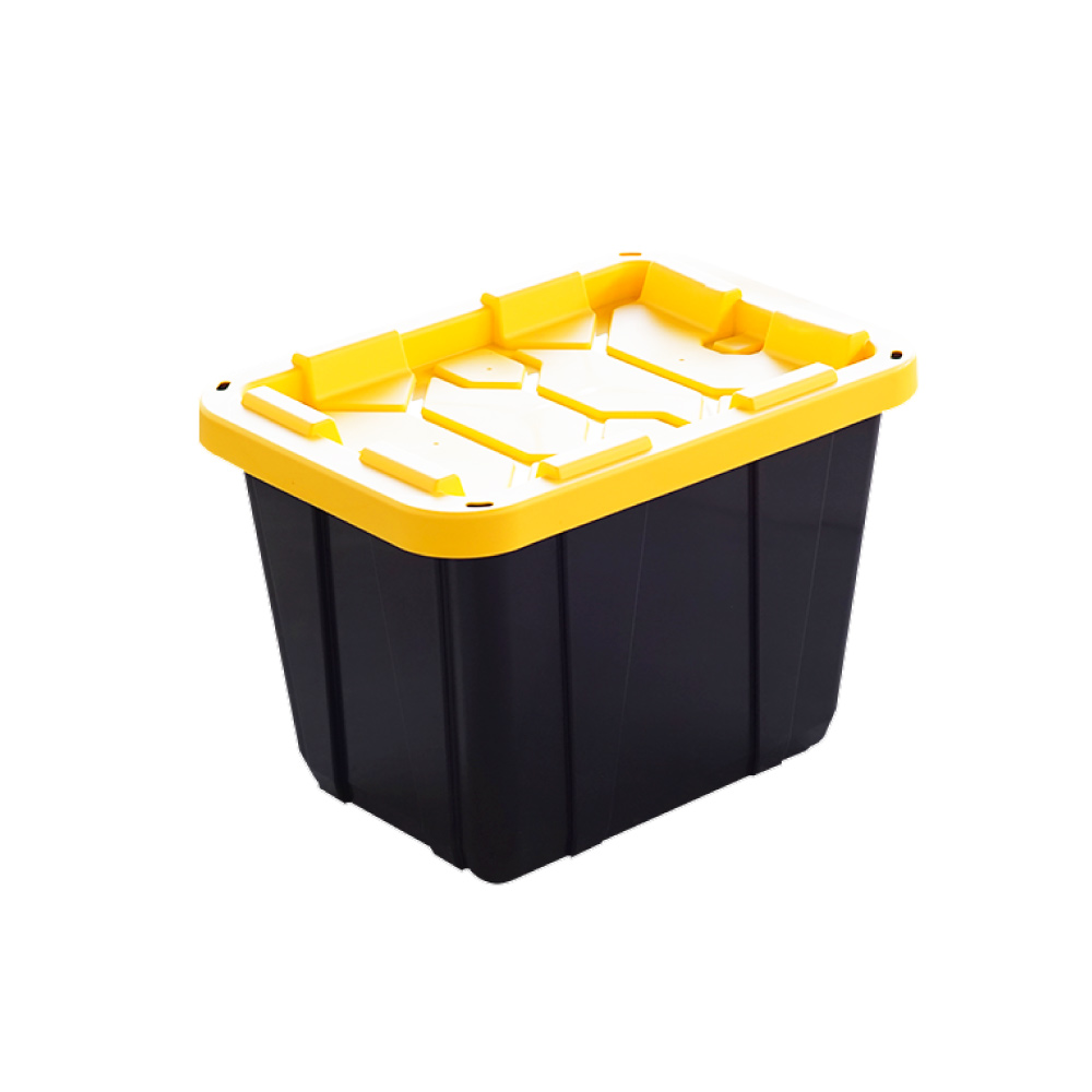 Caja Ferretera Organizadora CH 42L