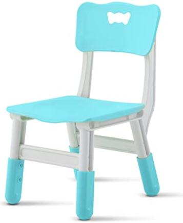 Silla moño infantil