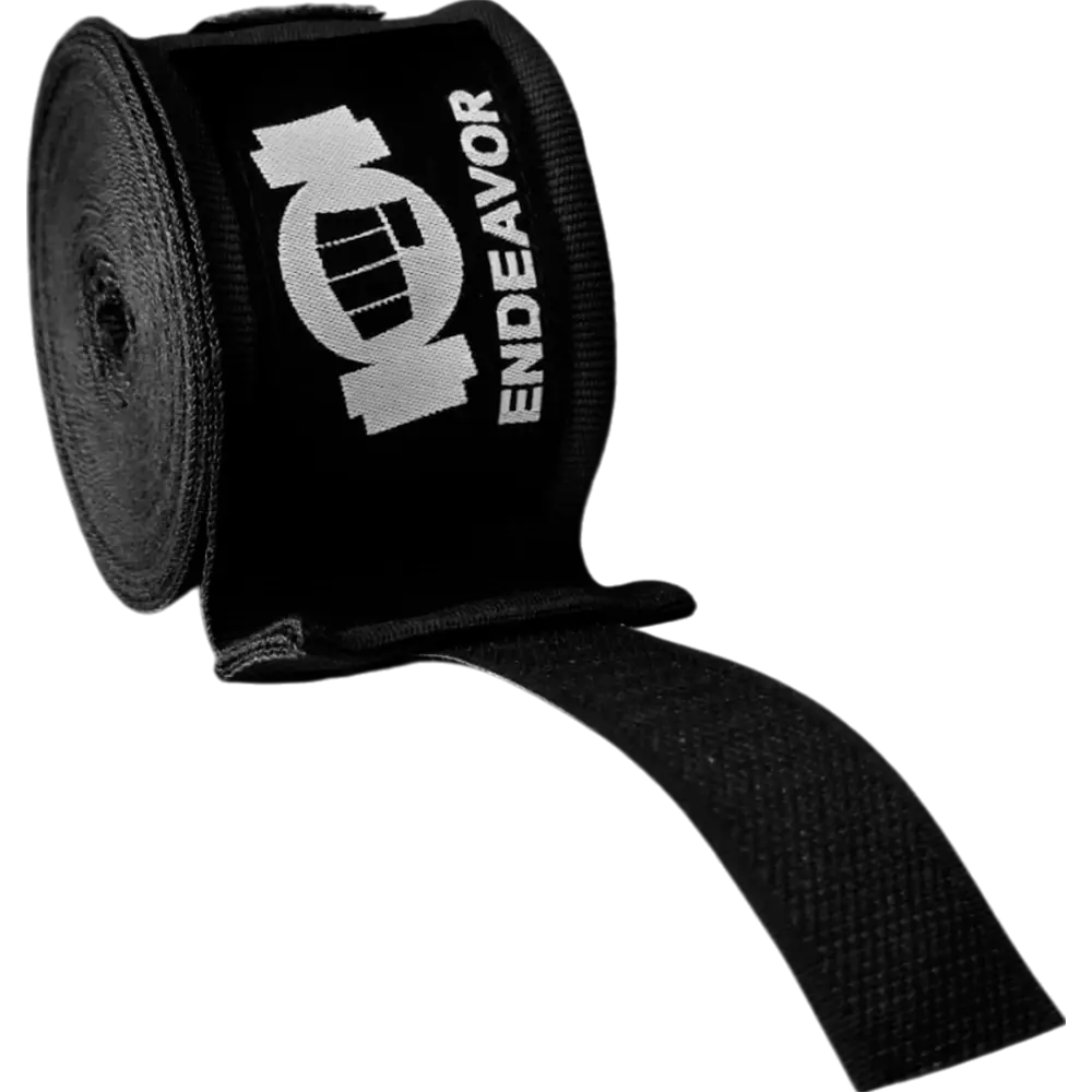 Vendas muñequeras para entrenamiento