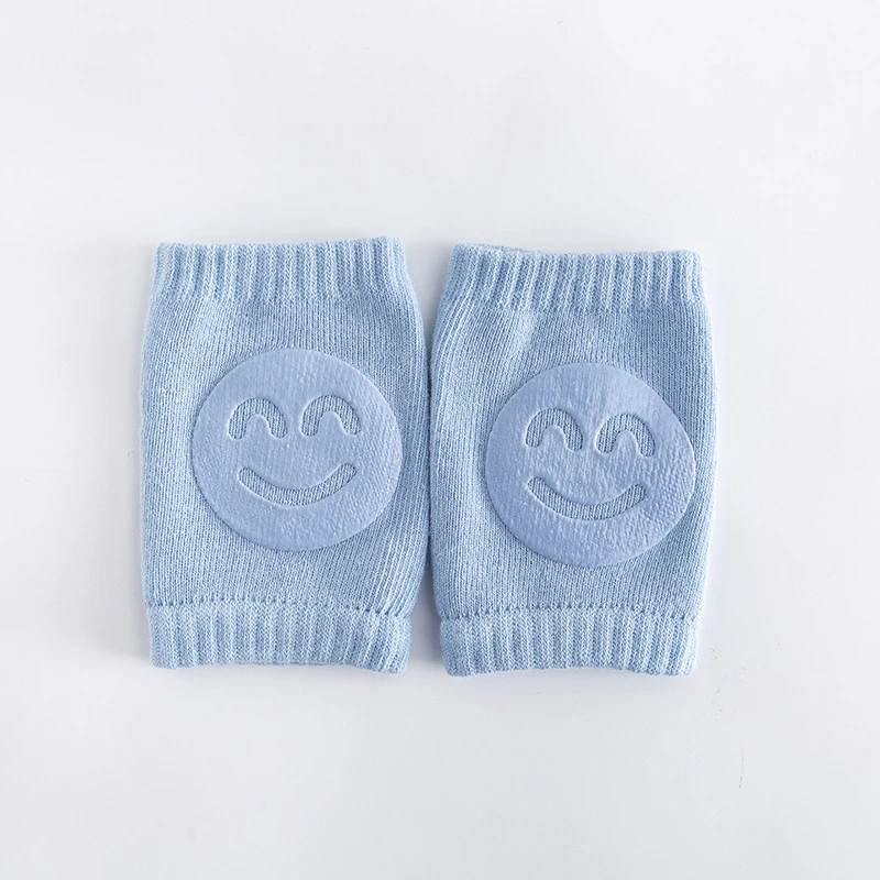 Protectores suaves para rodillas
