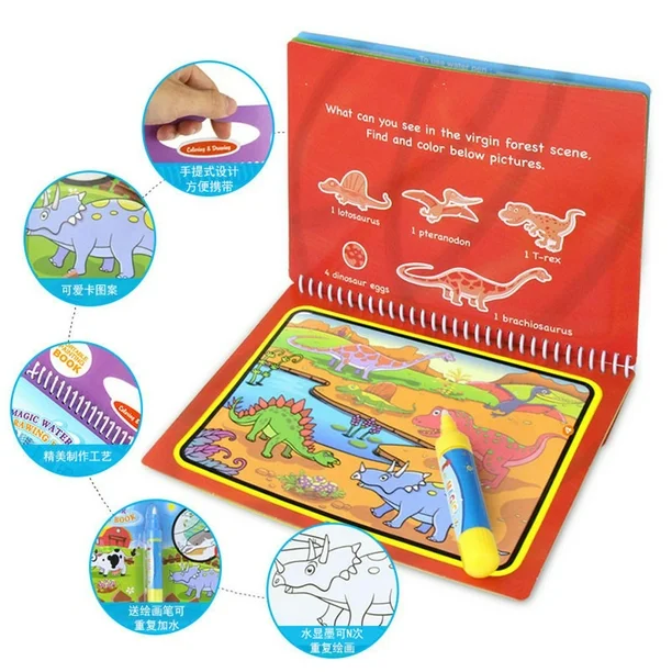 Set de Tarjetas de Imágenes para Cuentacuentos
