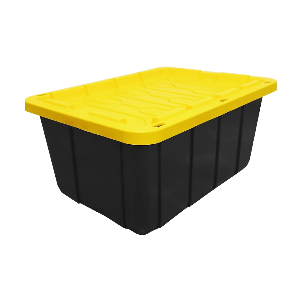 Caja Ferretera Organizadora GDE 102L