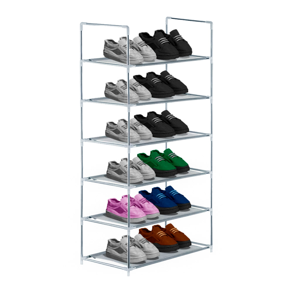 Zapatero organizador A07