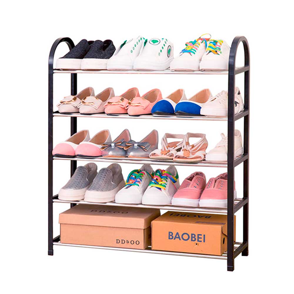 Zapatero organizador K575