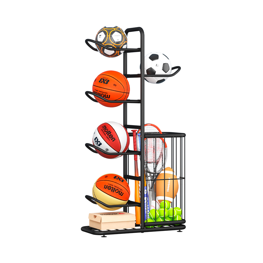 Estante organizador almacenamiento Z7554