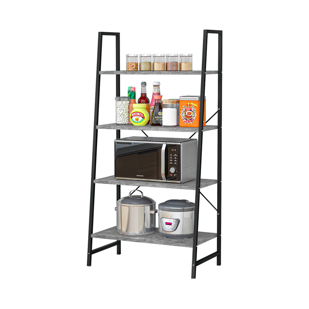 Estante organizador almacenamiento Z9304