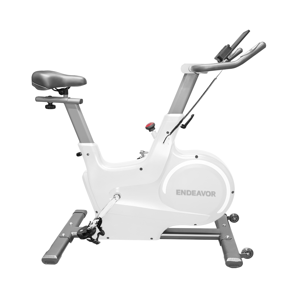 Spinning bike bicicleta fija resistencia magnética S802