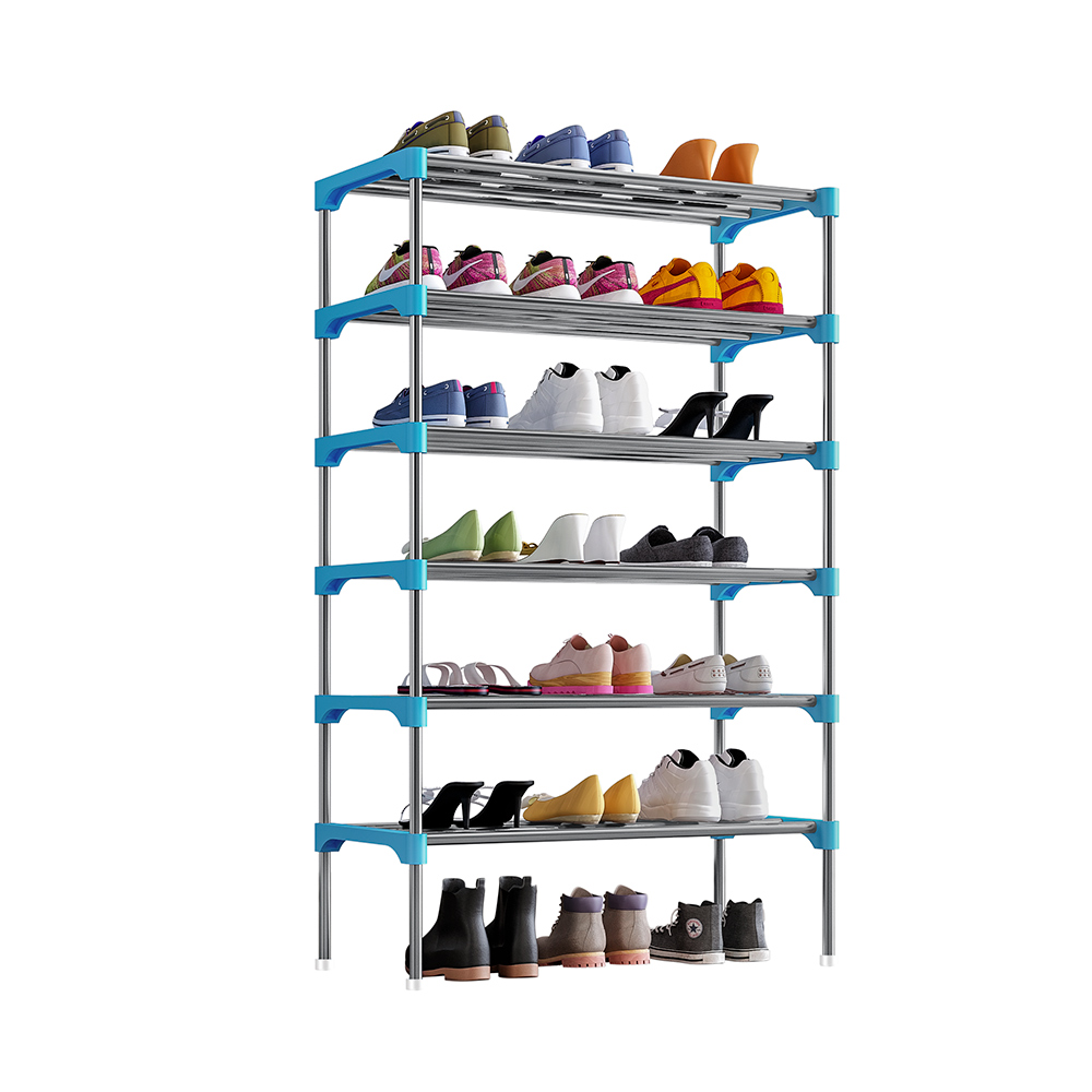 Zapatero organizador K227
