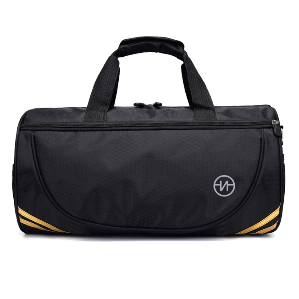 Mochila deportiva V383