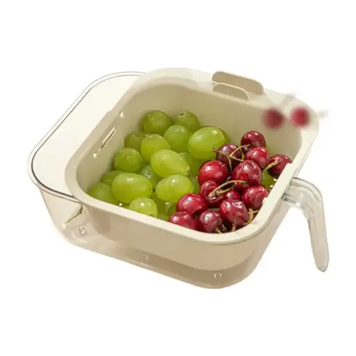 [UTIWN8252] Plato De Fruta Retráctil