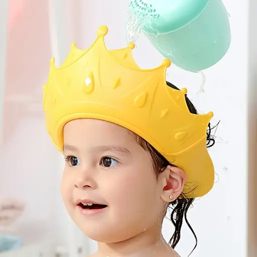 [KIDGOPRO] Protector De Ojos Y Oídos Para Bebés