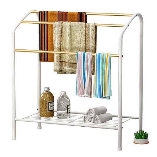 [COARACKD271B] Ropero organizador 271