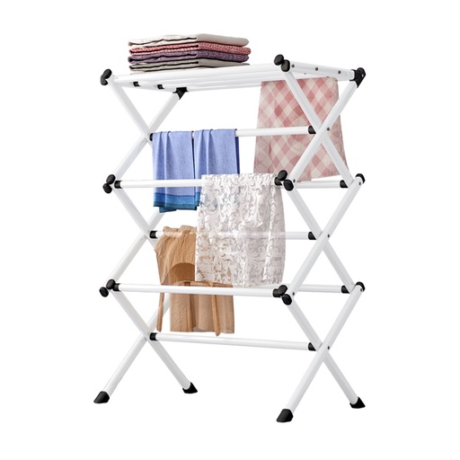 [COARACKX58B] Ropero organizador X58