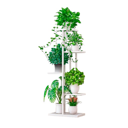 Estante para flores H916