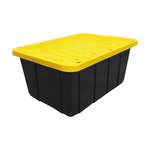 [ITH8197Y] Caja Ferretera Organizadora GDE 102L