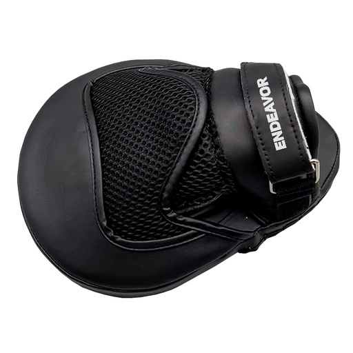 [MANBOXTJ801N] Manopla para boxeo