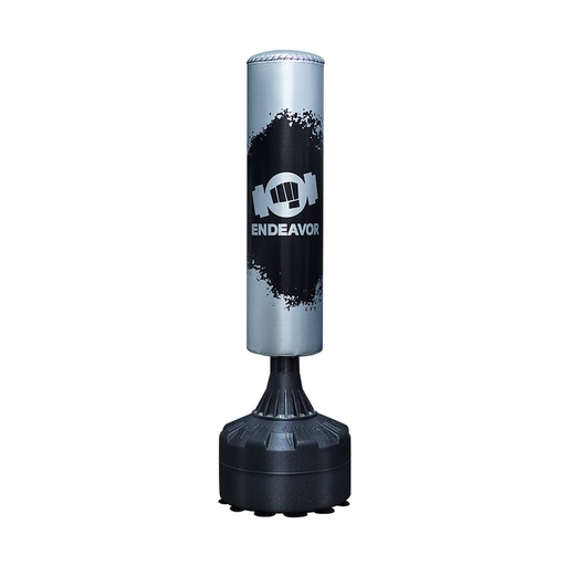 [SACOBOXST6659N] Costal de piso para box 6659