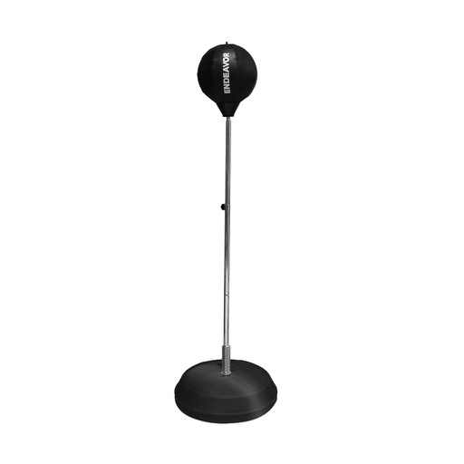 [SACOBOXTJ713] Costal de piso para box 713