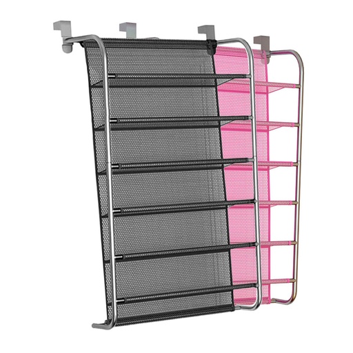 [SHORACKXJ786R] Zapatero organizador 786