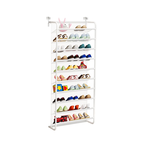 Zapatero organizador 7910