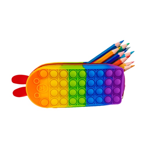 [KAIESTPOP] Estuche pop it