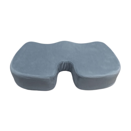 [KAIASIENTO] Cojín para asiento memory foam