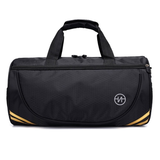 [MONAV383D] Mochila deportiva V383