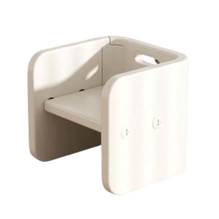[ZYUXY02B] Silla para escritorio infantil