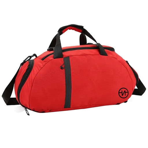 Mochila deportiva YSB002