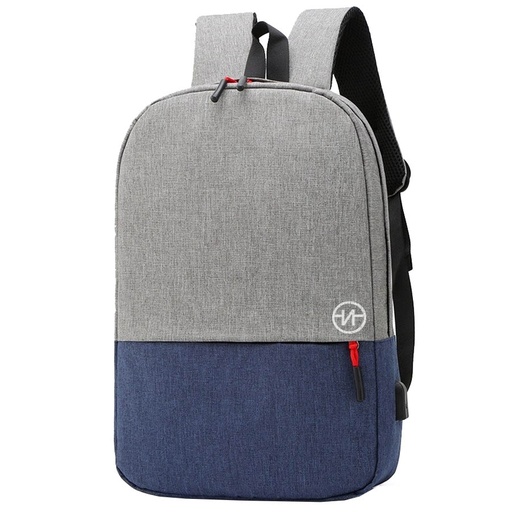 Mochila deportiva V152