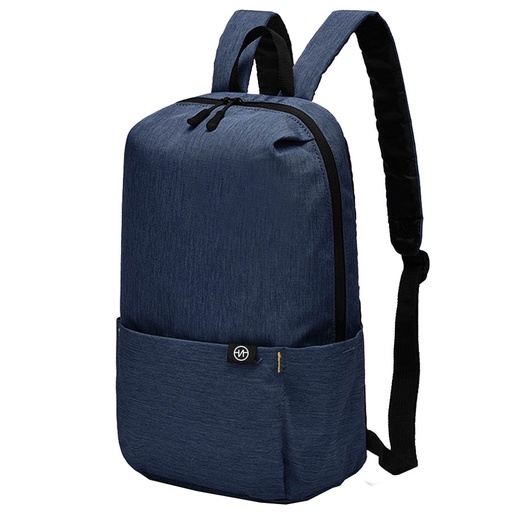 Mochila deportiva V245