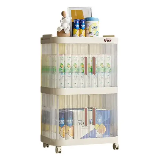 [UTIWN2212] Gabinete de Almacenamiento para bocadillos