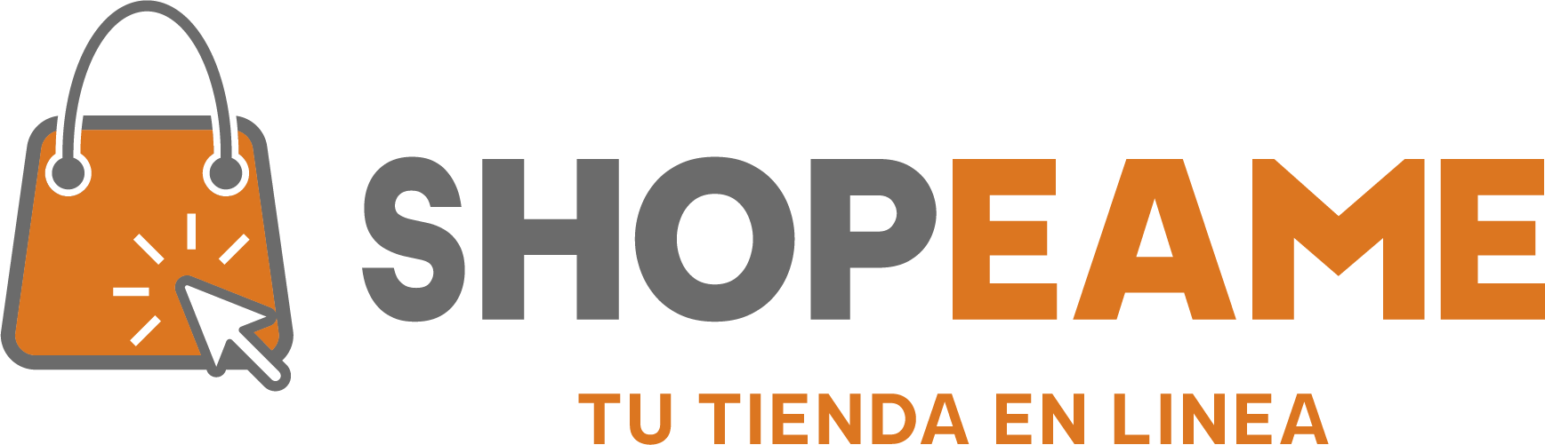 Shopeame